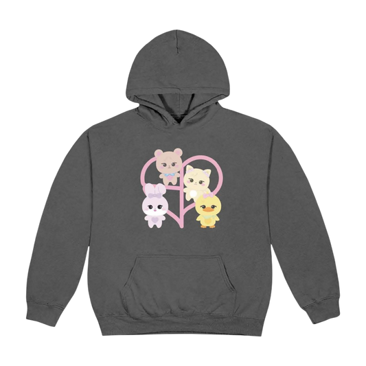 Hoodies & Jackets – BLACKPINK OFFICIAL STORE (UK) Hoodies & Jackets – BLACKPINK OFFICIAL STORE (UK)