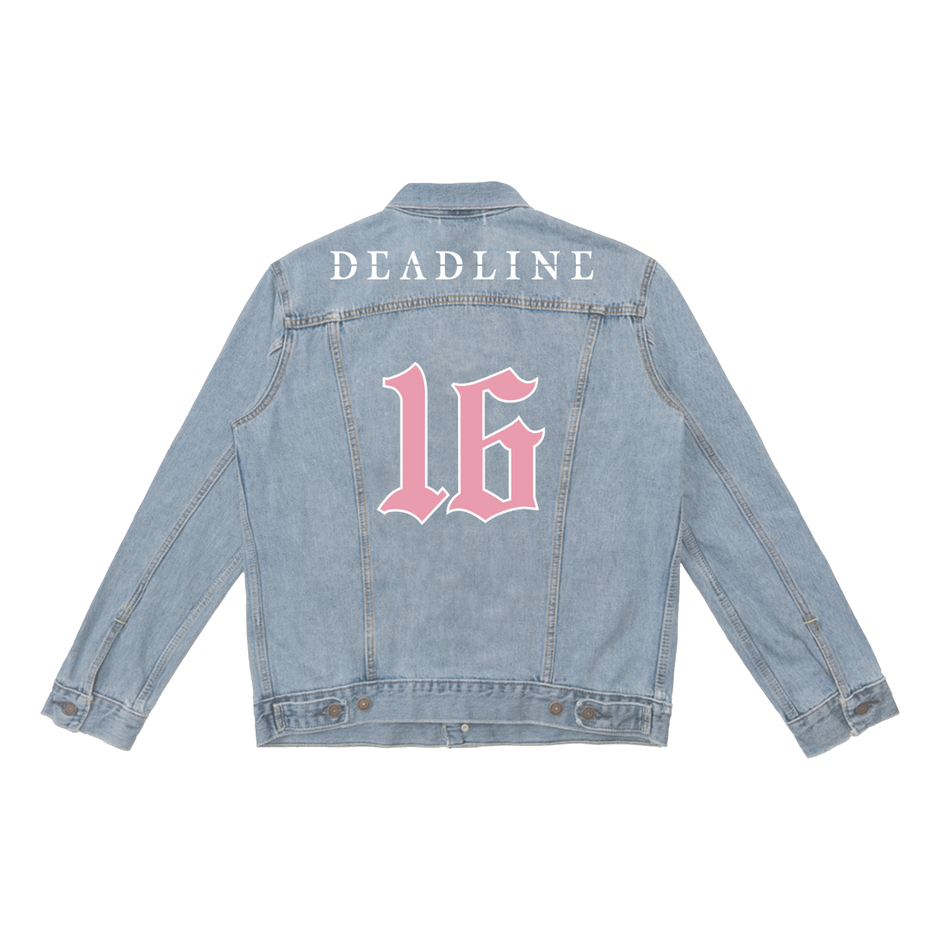 Featured – BLACKPINK OFFICIAL STORE (UK)