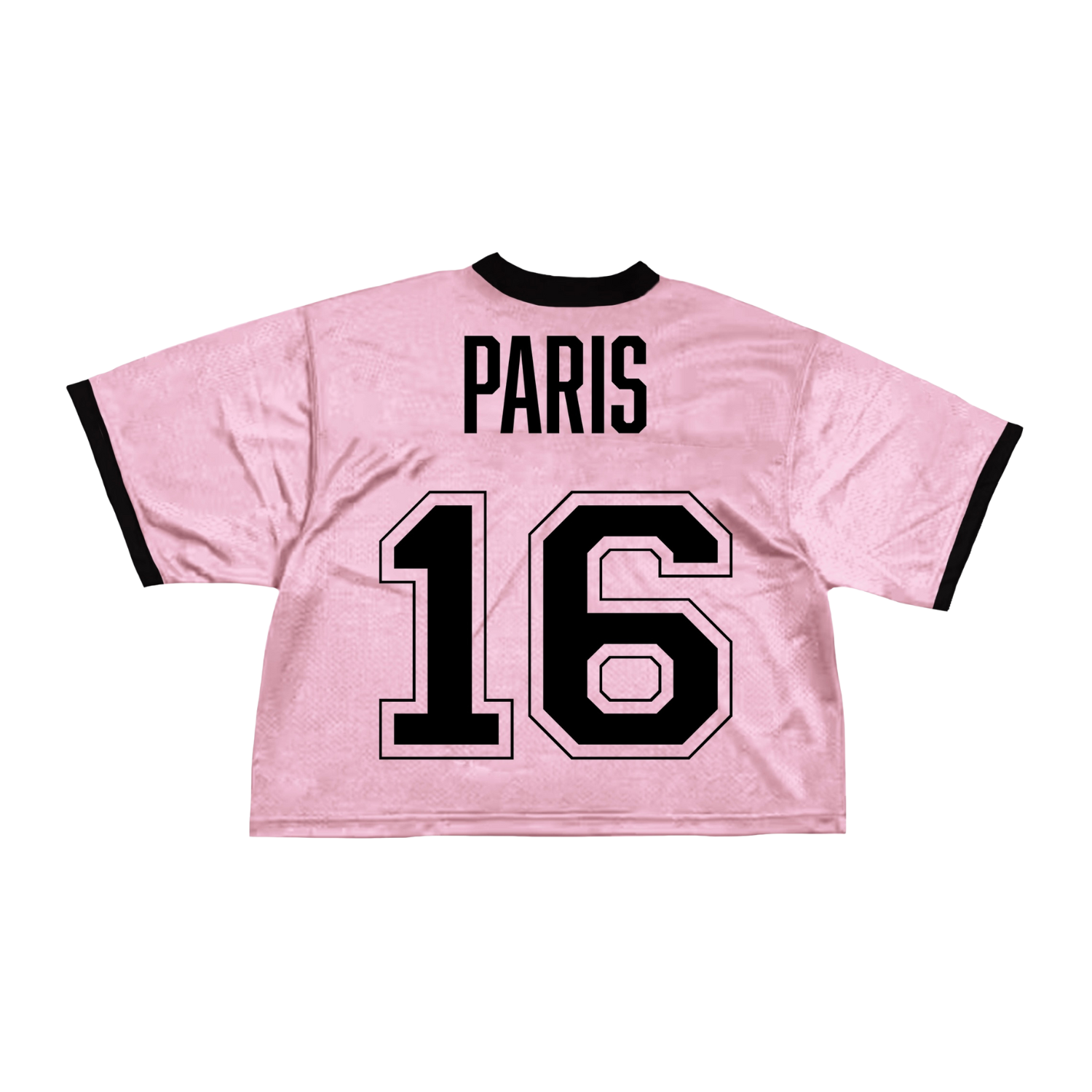 Featured BLACKPINK OFFICIAL STORE UK Featured blackpink official store uk