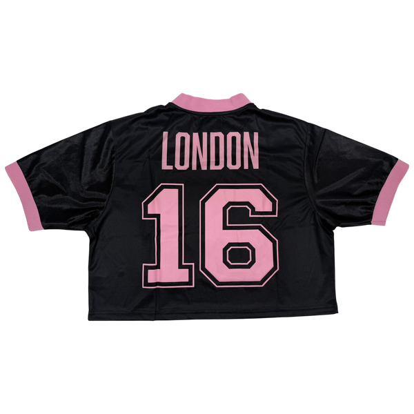 CroppedJersey_London_Black_gra