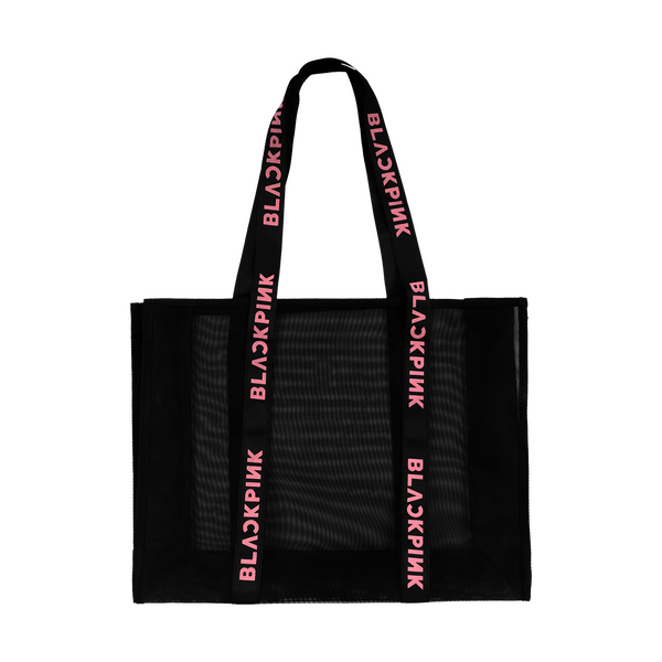MeshToteBag_fixed_grande.png?v