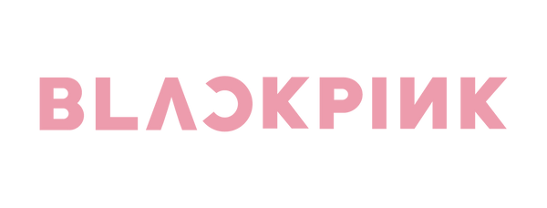 BLACKPINK OFFICIAL STORE (UK)